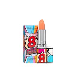 Eight Hour Cream - Lippenpflegestift SPF 15 Superhelden Edition Eight Hour Cream - Lippenpflegestift SPF 15 Superhelden Edition